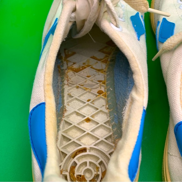 SOLD - Picture 13 of 13